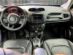 جيب رينيجيد